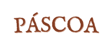 Páscoa