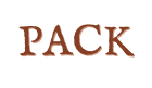 PAck